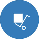 涡阳县电信商铺宽带