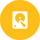 涡阳县电信家用宽带