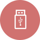 涡阳县电信租房宽带