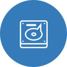 涡阳县电信工地宽带