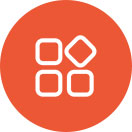 涡阳县电信直播宽带